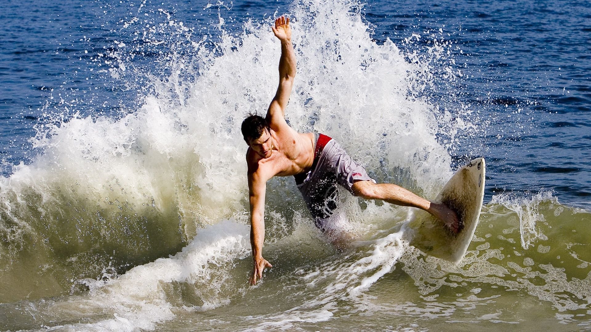 开云体育在线入口-羽毛球决赛：引爆全场的超级对抗，羽毛球比赛视频2020总决赛完整版