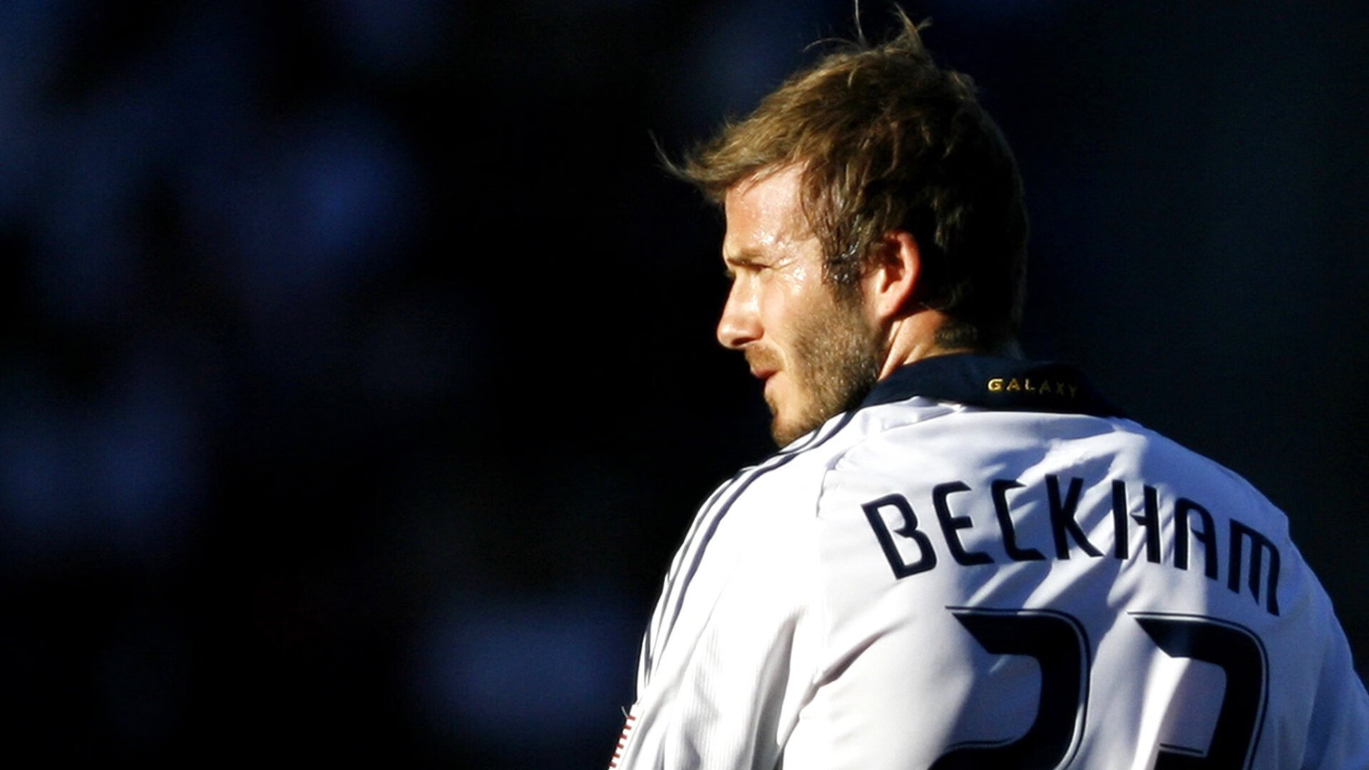 赛事直播：台球竞技的高清体验，台球直播间在线直播