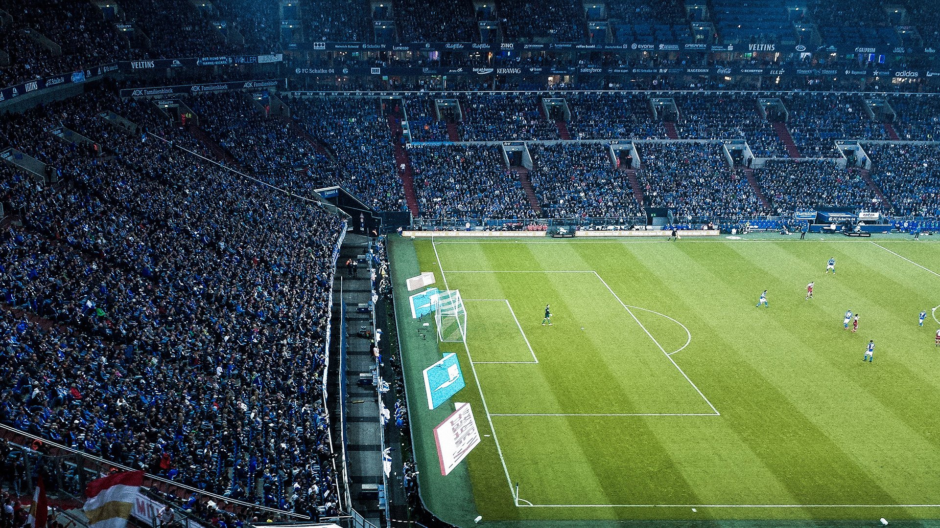 开云全站下载-足协宣布新规则，赛场公平竞赛再升级，足协宣布新规则,赛场公平竞赛再升级的通知