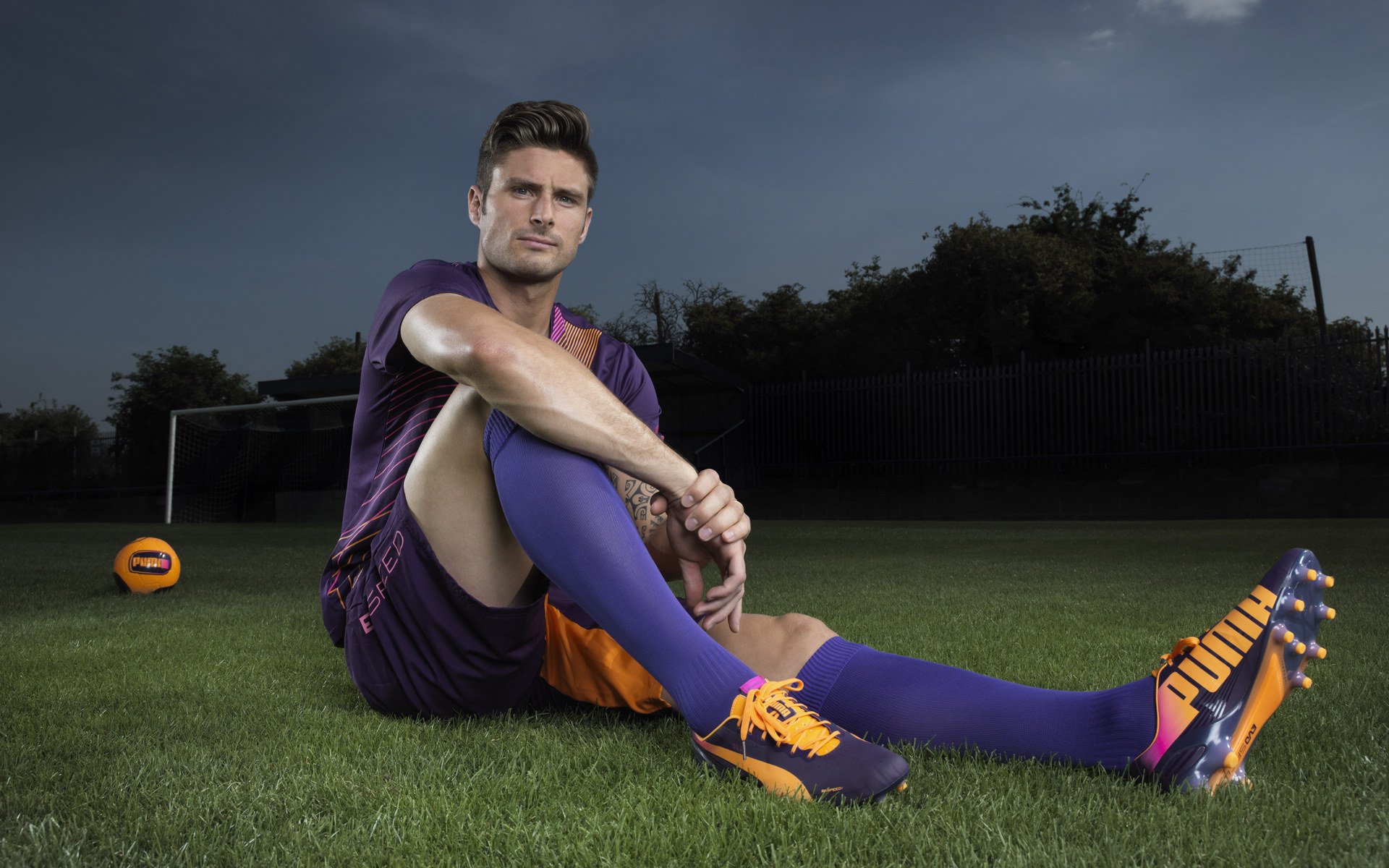 逆境励志:车手在挫折中成长的故事,车手故事第七期