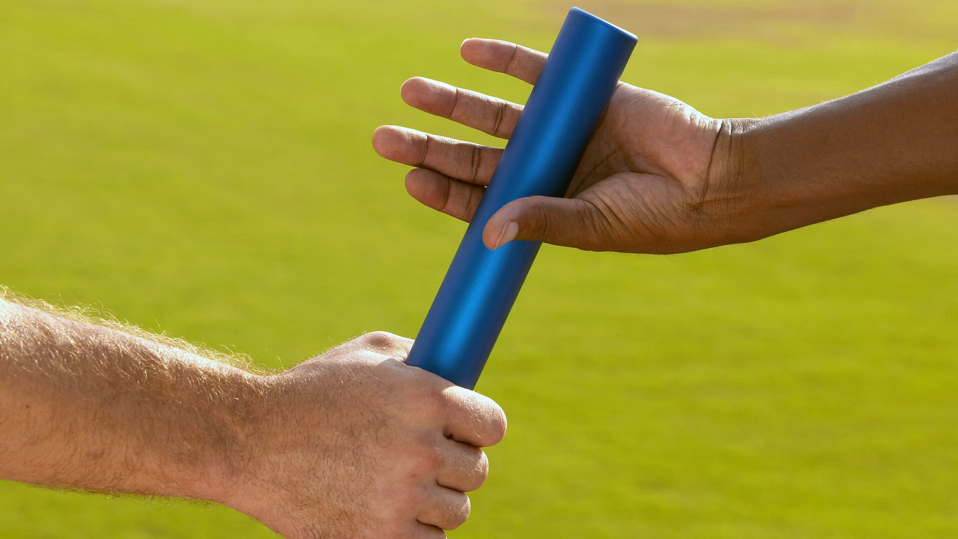 开云体育官方-高端足球训练营在全国多地落地，培养精英青少年，足球训练营招生报名